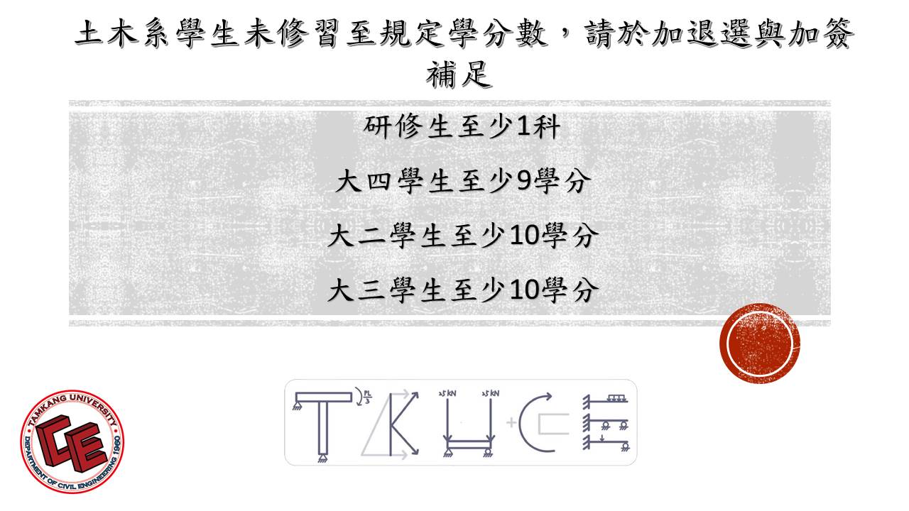 首頁-2